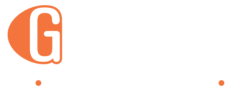 Globalex